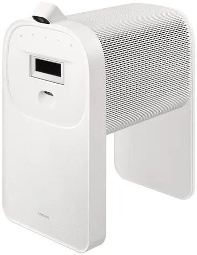 Projektor SAMSUNG The Premiere 5 SP-LPF5DSAXXXH Full HD (1920 x 1080), 560 ANSI lumen, Wi-Fi, Bluetooth