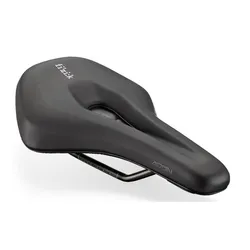 Седло Fizik Terra Aidon X5