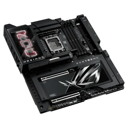 Płyta główna ASUS ROG MAXIMUS Z890 EXTREME