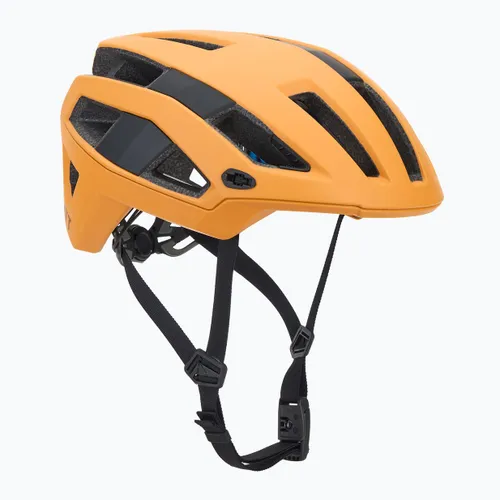 Kask rowerowy Leatt MTB Trail 3.0 V25 rust