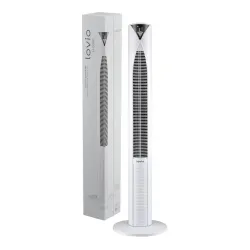 Wentylator Lovio Home LVTF202Y24C