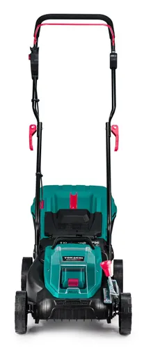 Kosiarka akumulatorowa TOKACHI SmartXpert 330