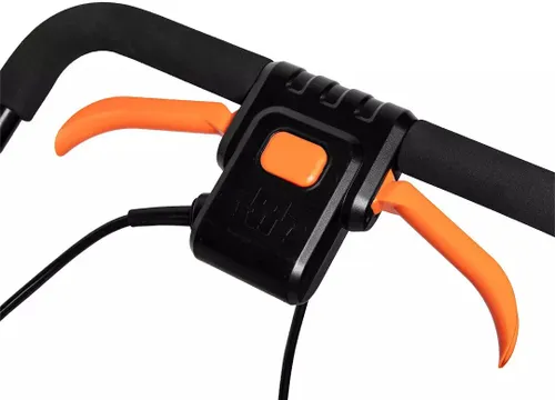 Kosiarka elektryczna NEO TOOLS 04-629 1800W 440mm