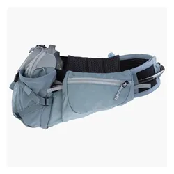 Сумка на пояс велосипедная EVOC Hip Pack Pro 3 + 1,5L