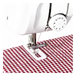 Maszyna do szycia Brother J14S