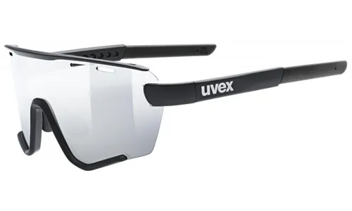 Велосипедные очки UVEX Sportstyle 236 S