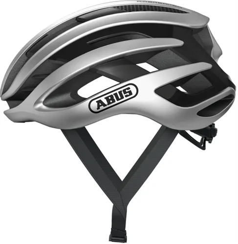 Kask rowerowy ABUS AirBreaker