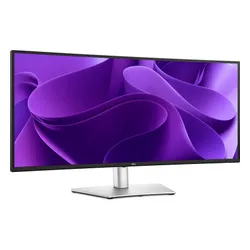 Dell Pro Plus P3425WE - 34'' | IPS | UWQHD | 100Hz | USB-C -Gwarancja 5 lat