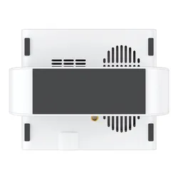 Projektor ZENWIRE PrimeView IMC260 HD (1280 x 720), 350 ANSI lumen, Wi-Fi, Bluetooth