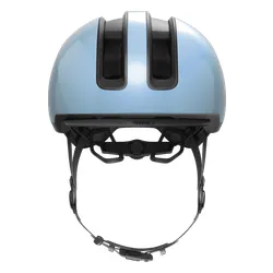 Kask rowerowy ABUS Hud-Y