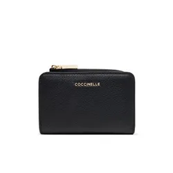 Кошелек Coccinelle Большой, E2 MW5 11 D1 01