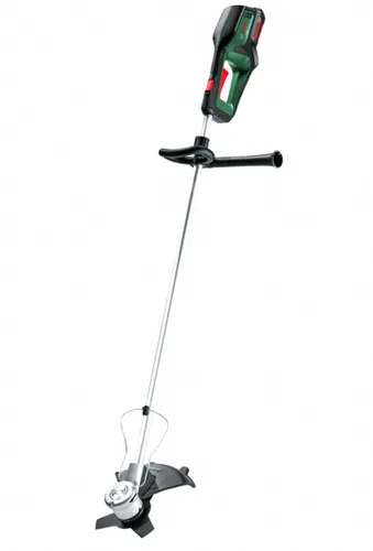 Podkaszarka BOSCH AdvancedBrushCut 36V-23-750 06008C1K03