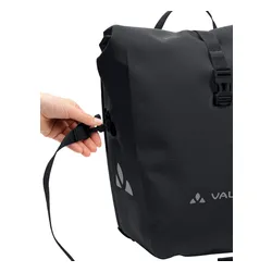 Сумка VAUDE Aqua Back Deluxe