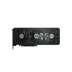Karta graficzna Gigabyte GeForce RTX 5060 EAGLE MAX OC 8GB GDDR7 128bit DLSS 4