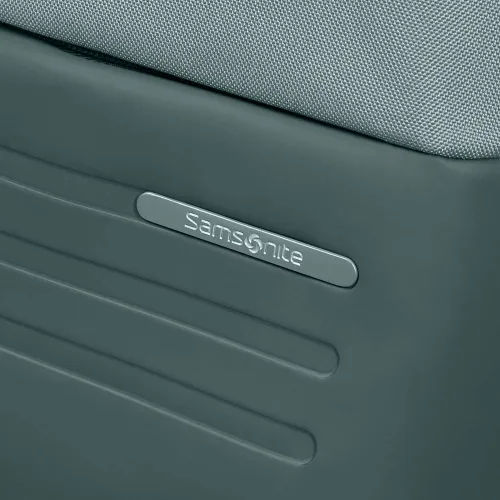 Рюкзак для ноутбука Samsonite Stackd Biz 14,1-forest