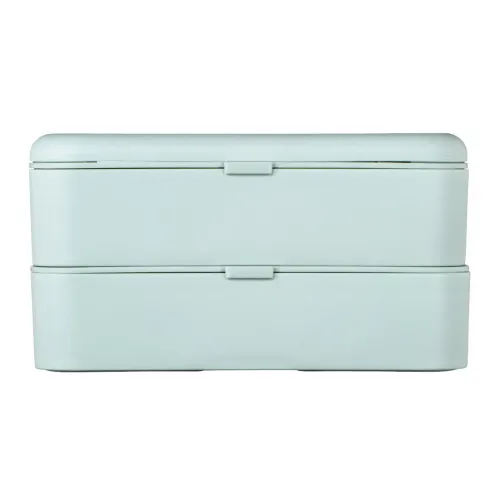 Lunchbox Xavax To Go 181595 0,5l