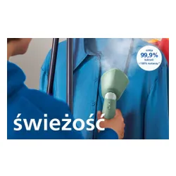 Parownica do ubrań (Steamer) PHILIPS STH5010/70