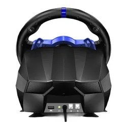 Kierownica FLASHFIRE F111 (PC/PS3/PS4/PS5/Nintendo Switch)