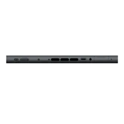 Konsola NINTENDO Switch 2 Czarny