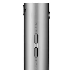 Suszarka SEVERIN 0169 S-Style Speed Pro