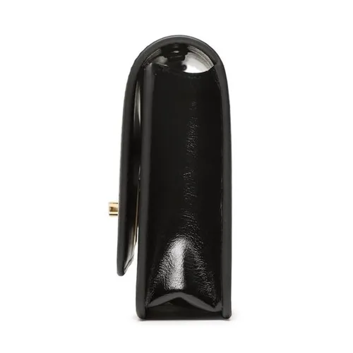 Elisabetta Franchi BS-34A-31e2-v260 Nero 110 bag