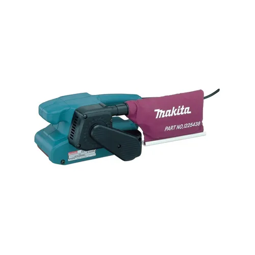 Makita 9910 Taşlama Makinesi