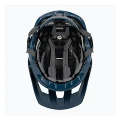 Kask rowerowy Endura MT500 MIPS blueberry