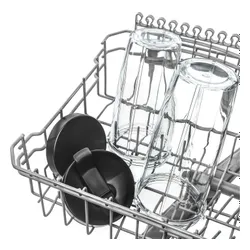 Блендер для смузи Sencor SNB 6601RD