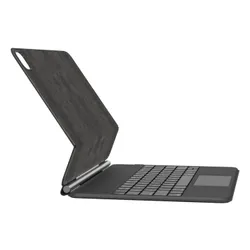 Etui na iPad Pro BELKIN Connect Pro Keyboard Czarny Klawiatura
