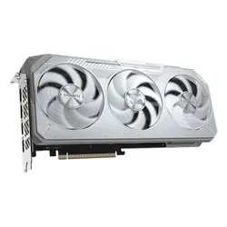 Karta graficzna GIGABYTE Radeon RX 9070 XT Gaming OC ICE 16GB