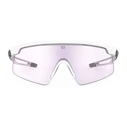 Okulary fotochromowe RUDY PROJECT Turbolence