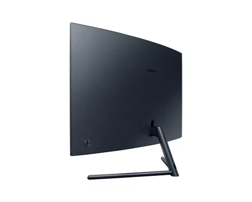 Monitor Samsung U32R590CWP 32" 4K VA 60Hz 4ms Zakrzywiony