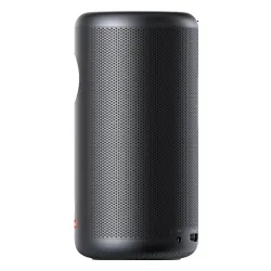 Nebula Capsule 3 Google TV