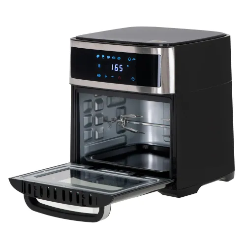 Mini piekarnik Adler AD 6309 13l
