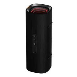 Głośnik mobilny XIAOMI Sound Party Czarny