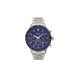 Часы Sekonda 1970