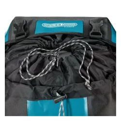 Велосипедные сумки (сумка двойная) Велосумка на багажник ORTLIEB Bike Packer Classic QL2.1