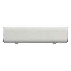 Projektor do kina domowego XGIMI Mira Pro DLP 4K Wi-Fi Bluetooth Google TV