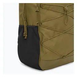 Plecak miejski Timberland Tfo Backpack 30 l dark olive