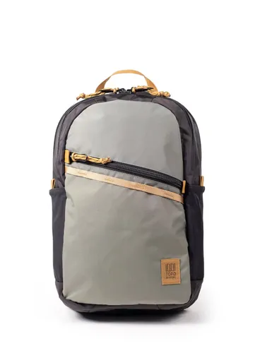 Plecak miejski Topo Designs Commuter Backpack - beetle / khaki