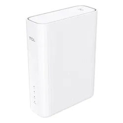 TCL LINKHUB HH516LM BIAŁY