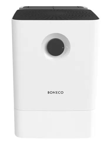 Boneco W300 Umidificator De Aer Alb