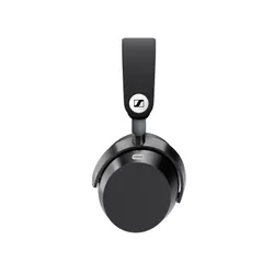 Sennheiser MOMENTUM 5 Wireless Black