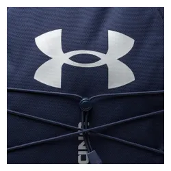 Rucsac Under Armour Hustle Sport 1364181-410 Albastru Închis