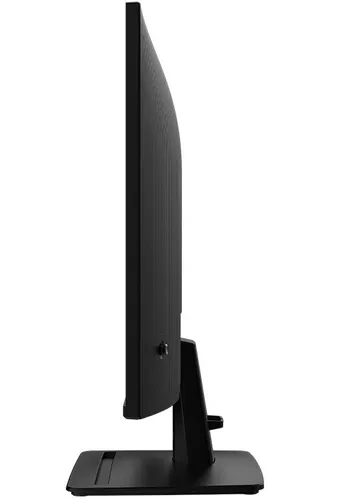 Monitor MSI Pro MP252 E2 24.5" 1920x1080px IPS 120Hz 1 ms [MPRT]