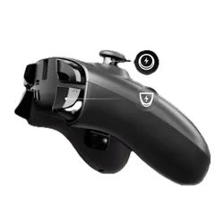Kontroler STEELSERIES Nimbus Cloud