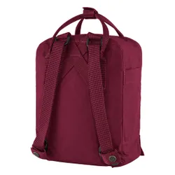 Rucsac Mini-prune Fjallraven Kanken