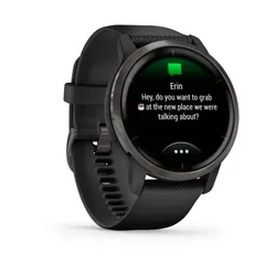 Garmin Venu Smartwatch 010-02430-11