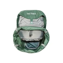 Plecak turystyczny Tatonka Hike Pack 27 - sage green