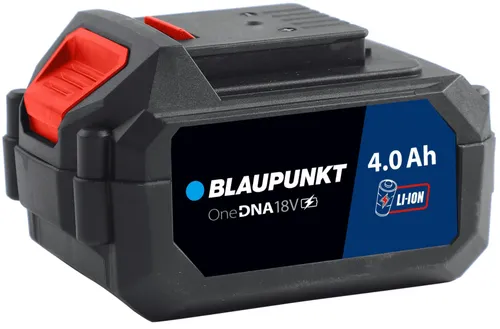 Akumulator BLAUPUNKT BP1840